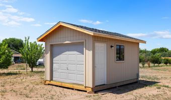 1725 W Bumblebee Dr, Chino Valley, AZ 86323