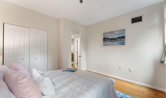 1312 MASSACHUSETTS Ave NW 101, Washington, DC 20005