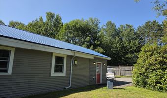 272 Belmont Ave, Belfast, ME 04915