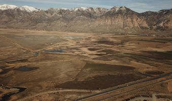 1000 PROMONTORY Rd, Brigham City, UT 84302