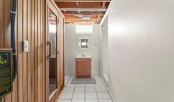 3444 Ashburnam Rd, Ann Arbor, MI 48105