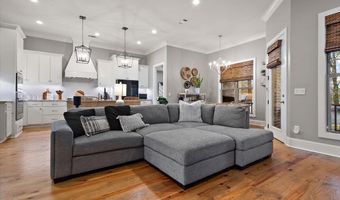 445 Brazos Dr, Brandon, MS 39047