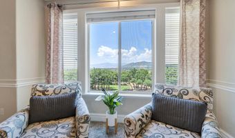 215 N BALD Mtn E, Alpine, UT 84004