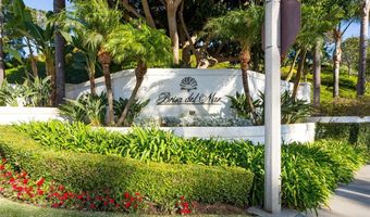 1706 Avenida Crescenta, San Clemente, CA 92672