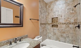 2345 S ROLFE St S, Arlington, VA 22202