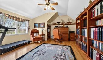 3 Indian Creek Rd, Alexandria Twp., NJ 08867