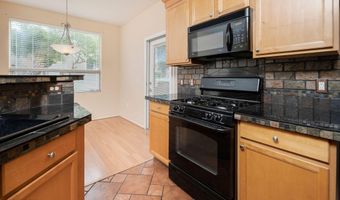 29606 N Tatum Blvd Apt 184, Cave Creek, AZ 85331