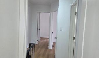 1828 MEGARGEE St, Philadelphia, PA 19152