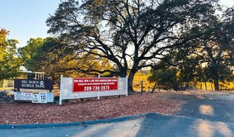 314-187 S Main St, Angels Camp, CA 95222