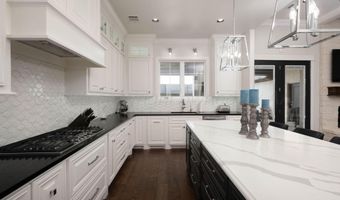 6103 Foley Square St, Amarillo, TX 79119