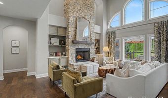 5327 Canyon River Dr NE, Ada, MI 49301