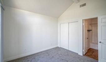 135 Montara Dr, Aliso Viejo, CA 92656