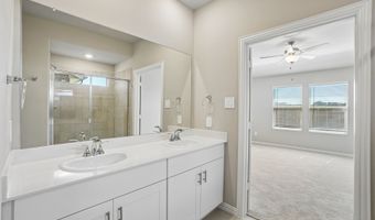 1744 Gardendale Hollow Ln, Anna, TX 75409