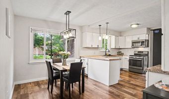 11351 Brown Ave, Allendale, MI 49401