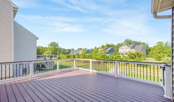 41443 CARRIAGE HORSE Dr, Aldie, VA 20105