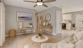 54 Taylorsville Rd, Aragon, GA 30104