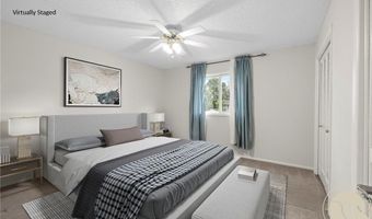 1303 Patriot St, Billings, MT 59105