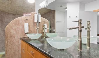 1106 Upper Cow Creek Rd, Azalea, OR 97410