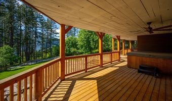 34532 N Terrace Dr, Bayview, ID 83803