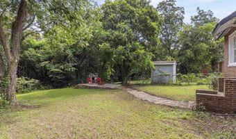 587 Robert Henry St, Macon, GA 31206