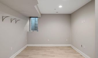 2312 PIERCE St, Philadelphia, PA 19145