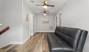 450521 Lake Shore Dr, Afton, OK 74331