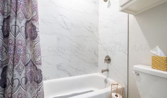 18400 Mid-Country Blvd, Amarillo, TX 79119