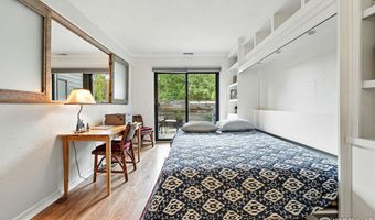 854 Walnut St B, Boulder, CO 80302
