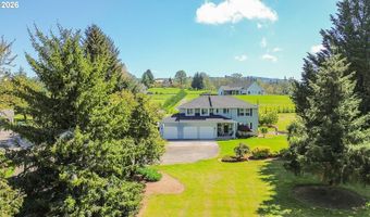 28021 NE 176TH Pl, Battle Ground, WA 98604
