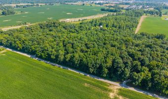 2438 County Road 38 Lot 1, Auburn, IN 46706