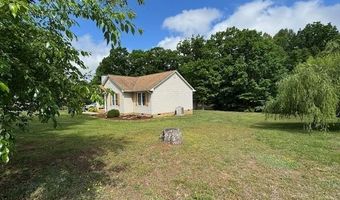 4375 Pumping Station Rd, Appomattox, VA 24522