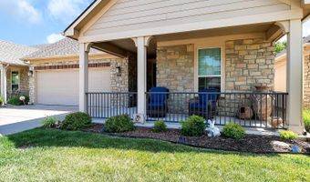4768 N Prestwick Ave, Bel Aire, KS 67226