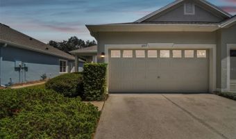 6919 SURREY HILL Pl, Apollo Beach, FL 33572
