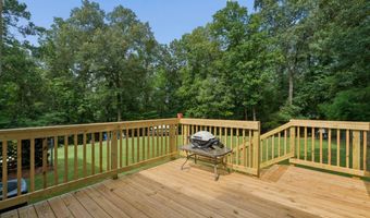 291 FRAN Dr, Alabaster, AL 35007
