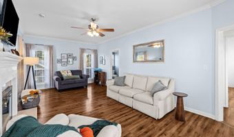 2021 KING CHARLES Pl, Alabaster, AL 35007