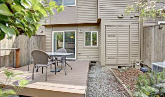 12712 SW BARBERRY Dr, Beaverton, OR 97008