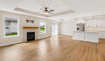 3125 NE Fawn Ln, Ankeny, IA 50021
