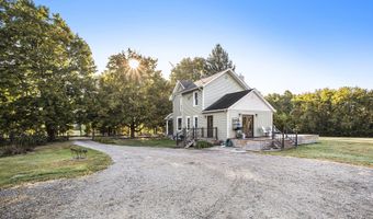 15105 28 Mile Rd, Albion, MI 49224
