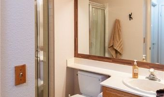 914 Crowfoot Cir, Henderson, NV 89014