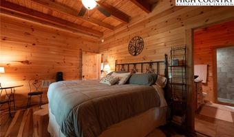 80 Dana Dr, Bakersville, NC 28705