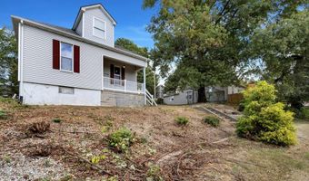 1116 E 5th St, Alton, IL 62002