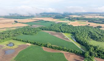 Keysburg Rd, Allensville, KY 42220