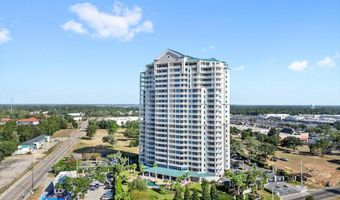 2668 Beach Blvd 1004, Biloxi, MS 39531