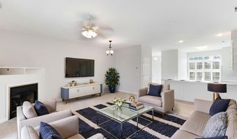 38463 OCEAN Blvd 647, Frankford, DE 19945