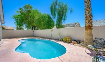 10291 Songsparrow Ct, Las Vegas, NV 89135