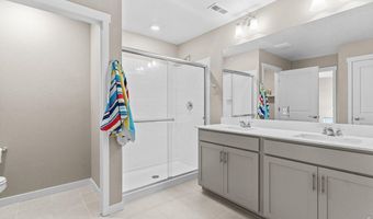 1661 Vantage Pkwy, Berthoud, CO 80513