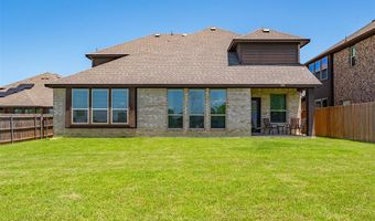 105 Cimmaron Ct, Alvarado, TX 76009