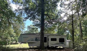 45715 N US Highway 31, Bay Minette, AL 36507