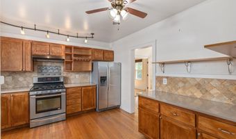 39 Hawthorne Ave, Albany, NY 12203