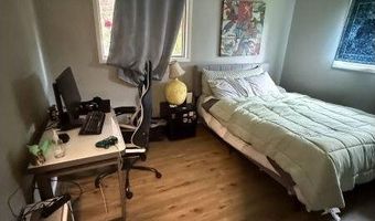 205 W KENSINGTON Ave, Astoria, OR 97103